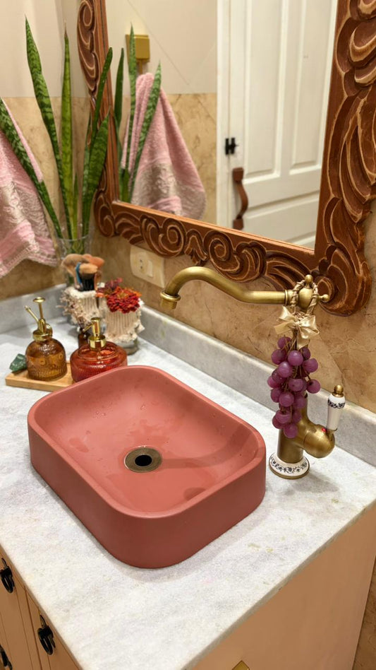 Sabonete Grape Fruit – 140g (Algodão e Lavanda)