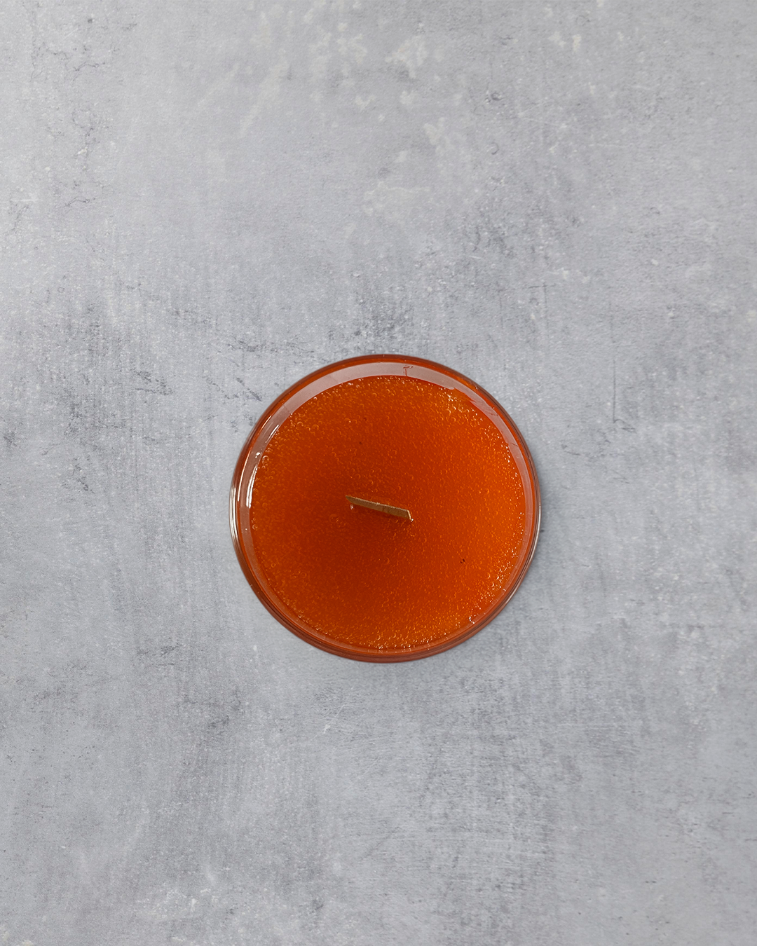 Vela Pitanga – 150g