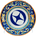 Aurora – Início