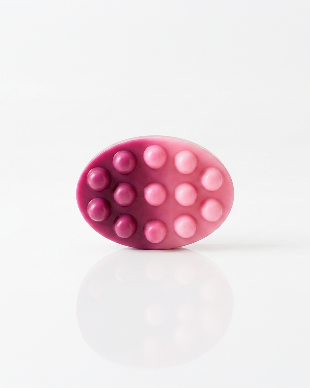 Sabonete Massageador – 140g