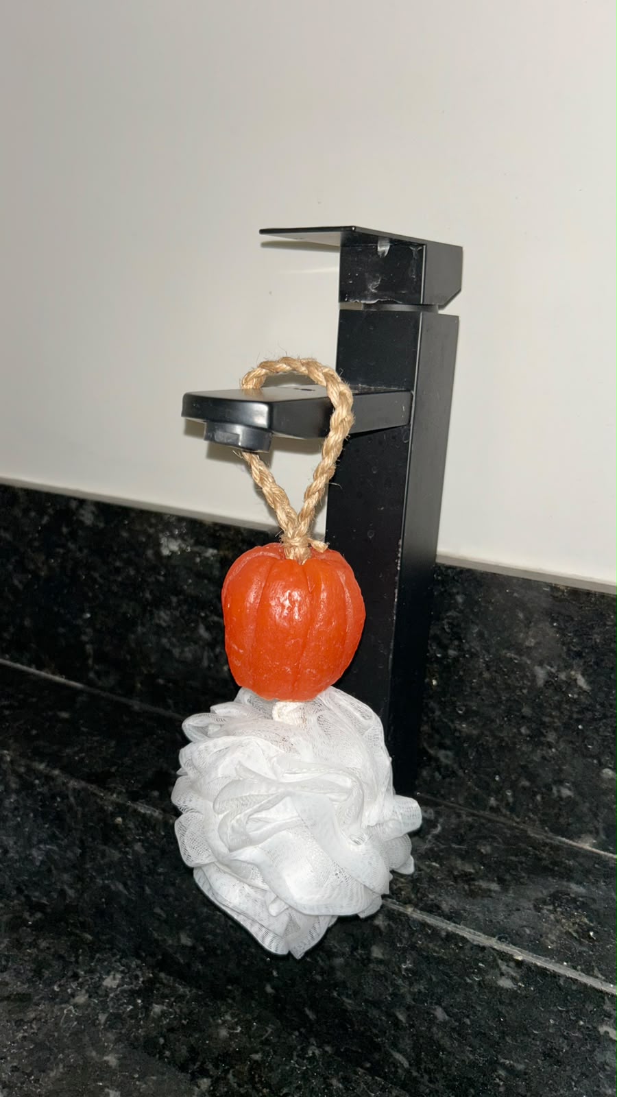 Sabonete Bergamota - 160g