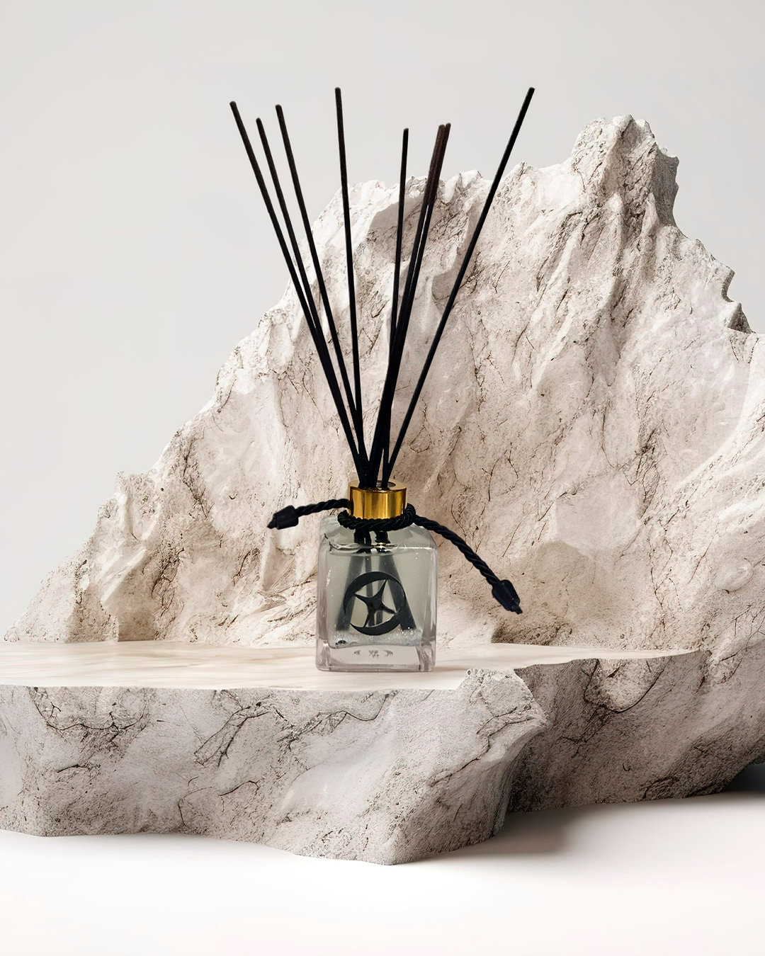 Difusor Aquamarine – 100ml