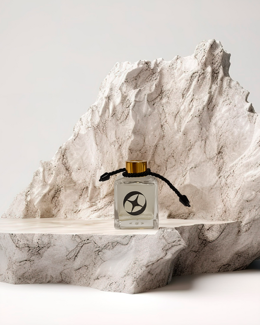 Difusor Aquamarine – 100ml