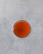 Vela Pitanga – 150g