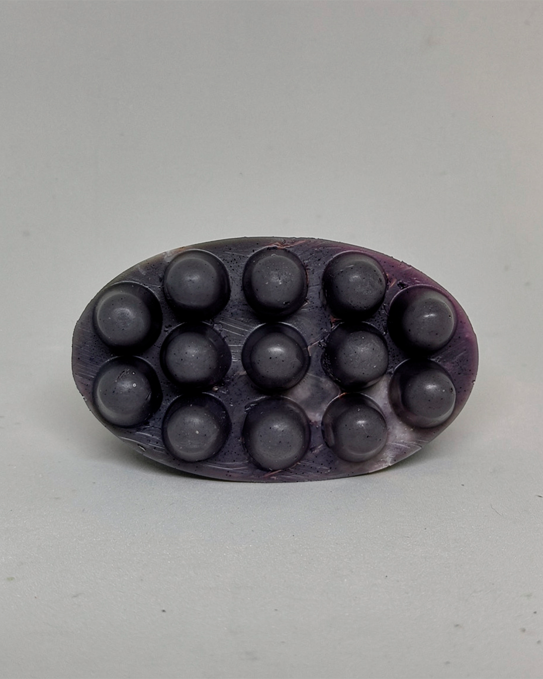 Sabonete Massageador – 140g