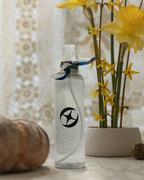Home spray Comfort - 100ml