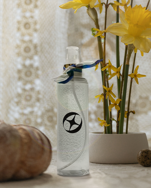 Home spray Comfort - 100ml