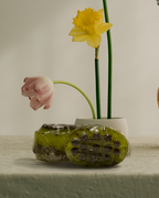 Sabonete Massageador – 140g
